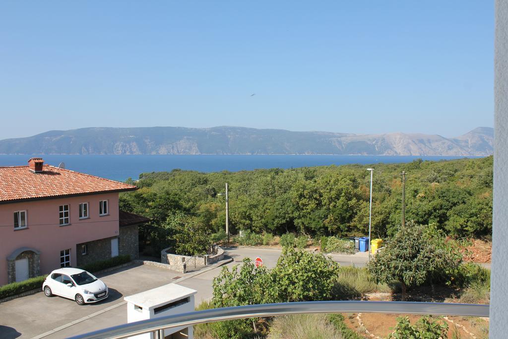 Villa Infinity Pinezići Zewnętrze zdjęcie