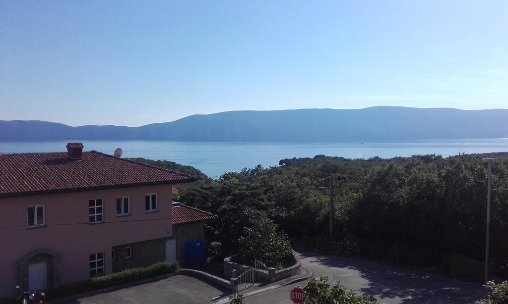 Villa Infinity Pinezići Zewnętrze zdjęcie