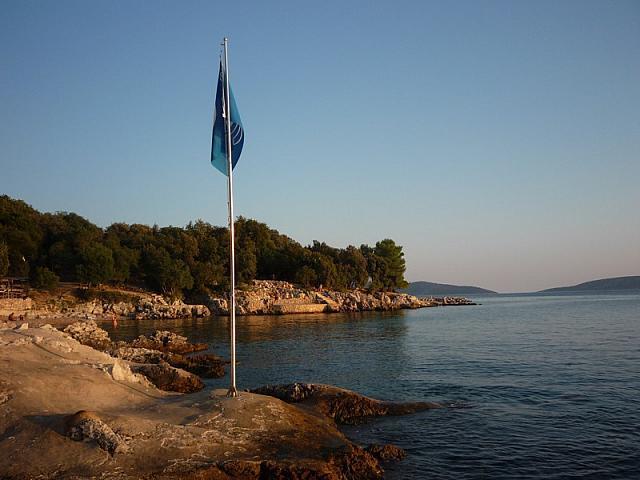 Villa Infinity Pinezići Zewnętrze zdjęcie