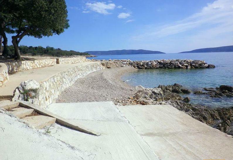 Villa Infinity Pinezići Zewnętrze zdjęcie