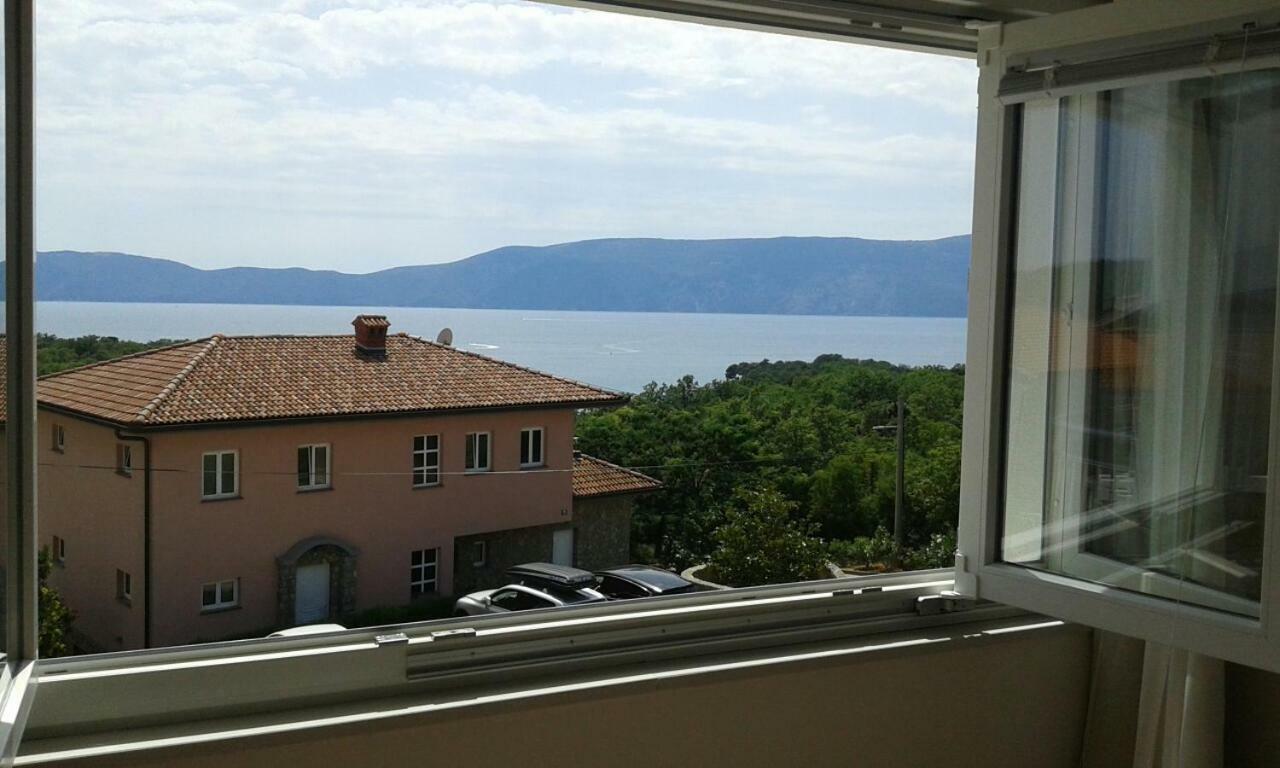 Villa Infinity Pinezići Zewnętrze zdjęcie